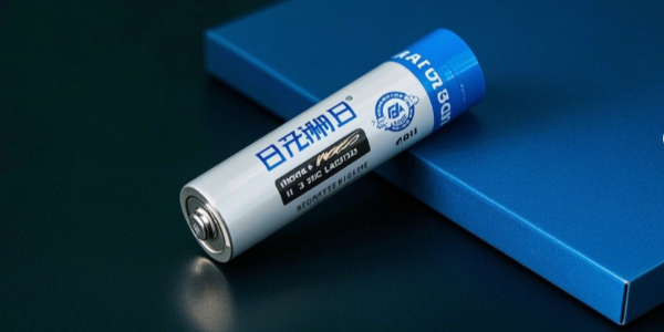 亮銀電池收縮膜不干膠，守護能源安全的隱形鎧甲