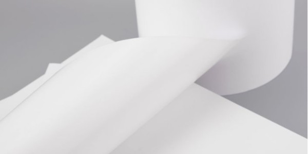 什么是熱敏紙？單防熱敏紙具體又是什么？